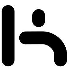 kalderapeko logo.JPG